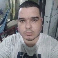 Marcos Aurélio Santos