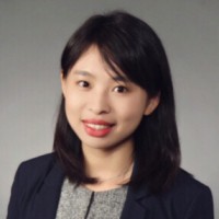 Amy Xuan XUAN