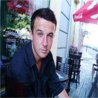 Grzegorz Krasinkiewicz