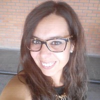 Verónica Álvarez López