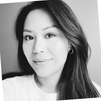 Mariela Hsu