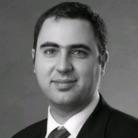 Robert Yunan