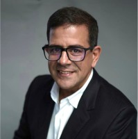 Artur Barros