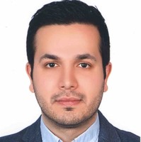 Ata Jamshidi