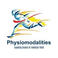 PHYSIO MODALITIES