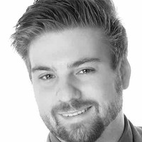 Daniel Linary