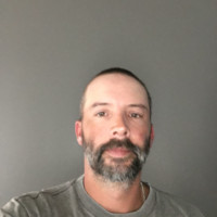 Dave Goodhand