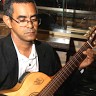 Josias Alves Gadelha