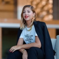 Patricia Sánchez