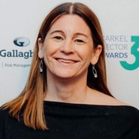 Isobel Jones