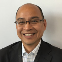 Arie Istandar
