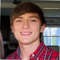 Malachi Hensley