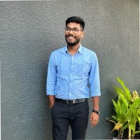 Pradeep Khot