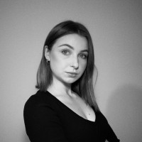 Kinga Batte