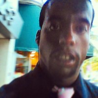 Emanuel Denson