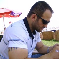 Hun Kağan Karsli