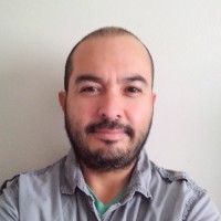 Rafael Mendoza Lozano