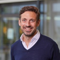 Gregor Schleussner