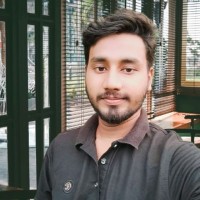 Hasan MD Alomgir