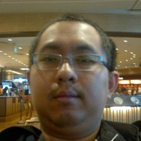 Antonius Adhi
