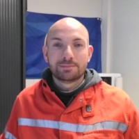 Edouard Schreiber