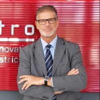 Luca Andrea Bartoli