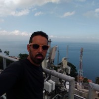 João Carlos