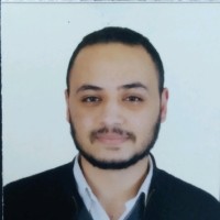 Hussein Al-Kurdi