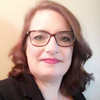 Lisa Lalinsky-Schwartz