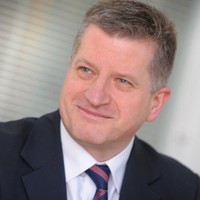 Adrian Ostler