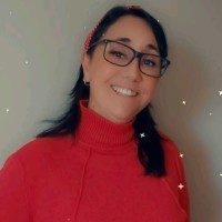 Mamen Lora  Fernandez