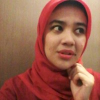 Aldela Riana Haryanto