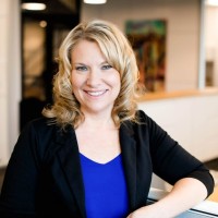 Tamra Heinsch, Cpsr