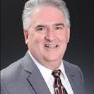 John Meissner