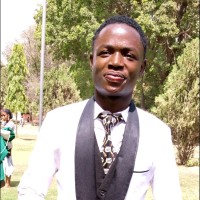 Dauda Ibrahim