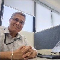 Bruno Chaves