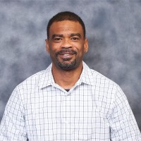 Marlon Brown