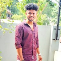R. Surya Kumar