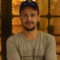 Ibrahim Salem