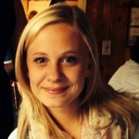 Meghan Maloney