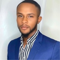 Chukwuemeka Adimora