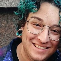 Kris Grych