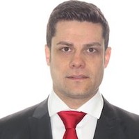 Michel Falcto Luaces