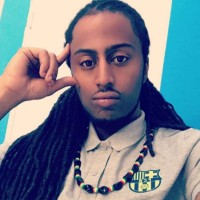 Reis Gordon