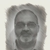 Zuber Ahmed