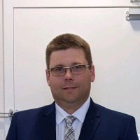 Matthew Cormier