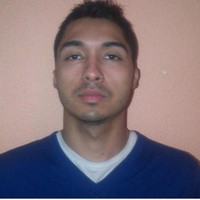 Jonh Willington Osorio Garcia
