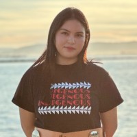 Sequoya Waukazoo Nakai