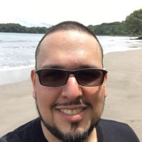 Hugo Zuñiga
