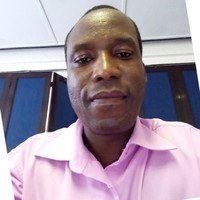 Mukwenha Chakanetsa